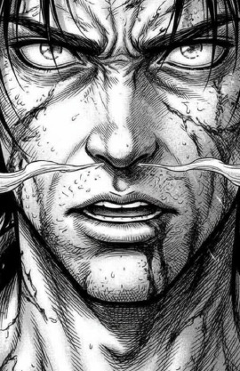 The Great Entity War™