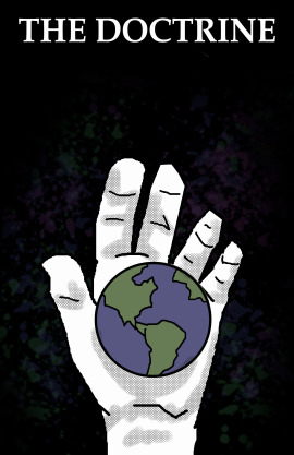 The Doctrine