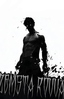 QUEENSKILLER: ZEMSTA ROVVA