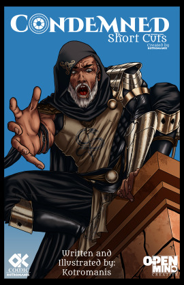 Condemned – Short Cuts