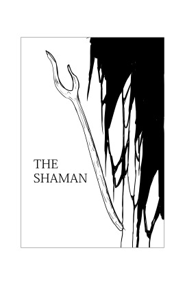 THE SHAMAN