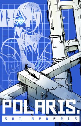 Polaris Sui Generis