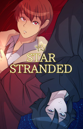 Star Stranded