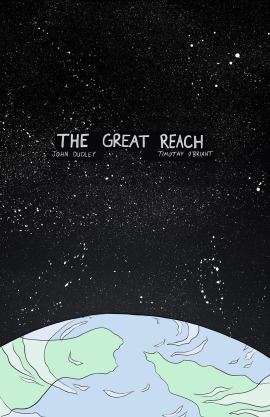 The Great Reach