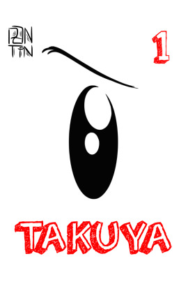 Takuya And Friends Adventures