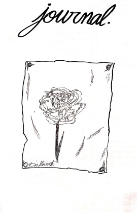 Journal