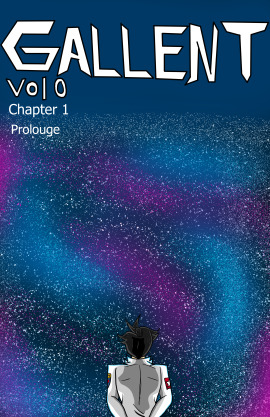 Gallent 