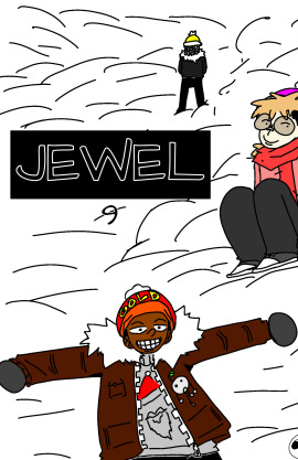 JEWEL