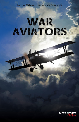 War Aviators