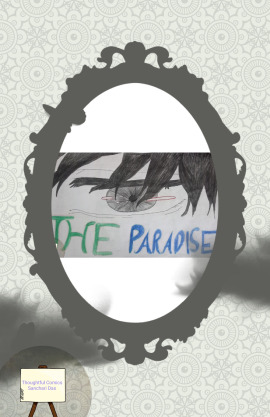 The Paradise 
