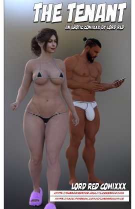 The Tenant