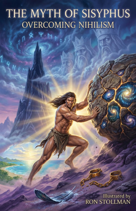 The Myth of Sisyphus 