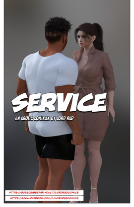 Service