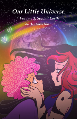 Our Little Universe (GL)