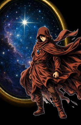 HUNTER X HUNTER: The [REDACTED] 