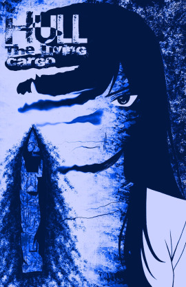 Hull: The Living Cargo