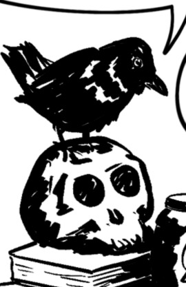 Continuity Is Just A Guideline