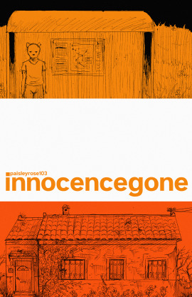 innocencegone