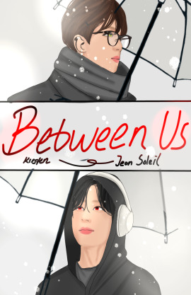 Between Us