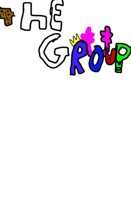 The group