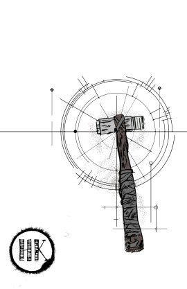 Hardknocks Design and Build