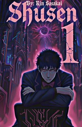 Shusen 1: The cursed land