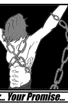 KoFA Last Ray of Hope