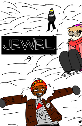 Jewel 