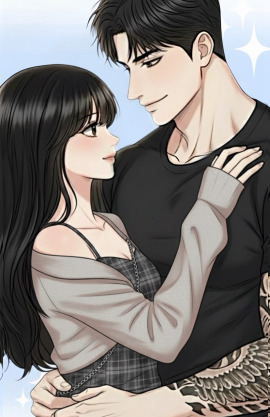 Công Tắc Tình Yêu