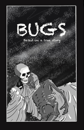 BUGS