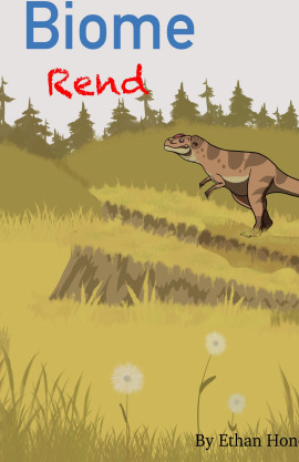 Biome Rend