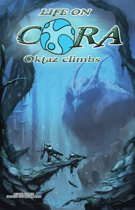 Life On Cora