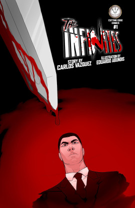 The Infinites