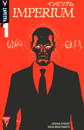 Imperium (2015)
