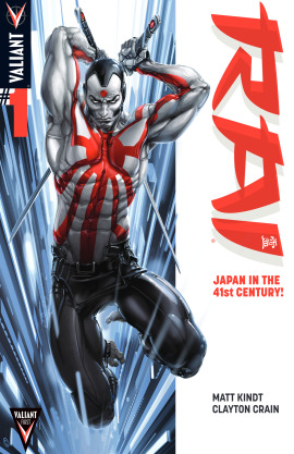 Rai (2014)