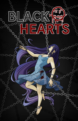 Black Hearts