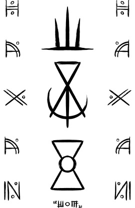 Haxan