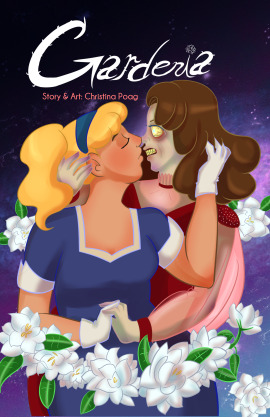 Gardenia