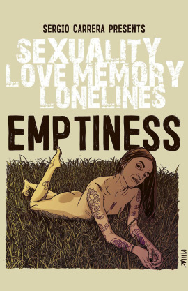 EMPTINESS