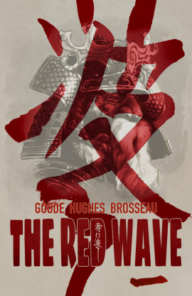 The Red Wave
