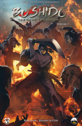 Bushido