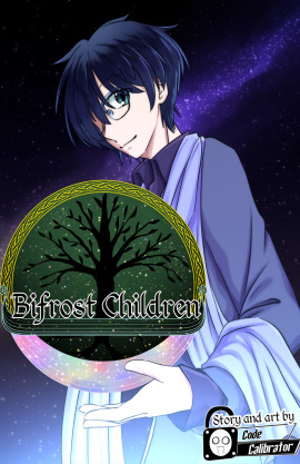 Bifrost Children