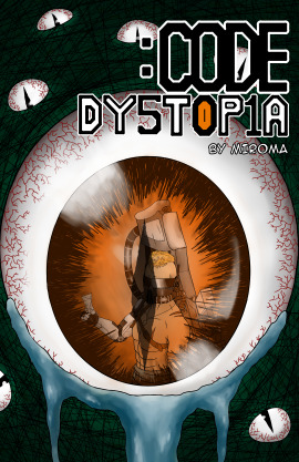 Code: DY5T0P1A