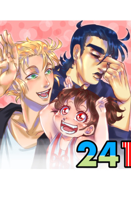 241