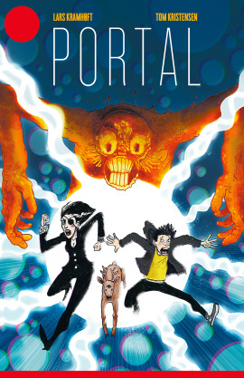 Portal