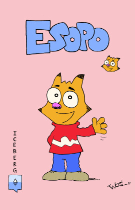 ESOPO