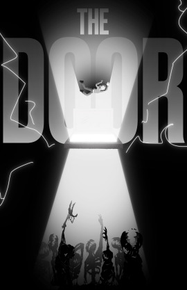 The Door