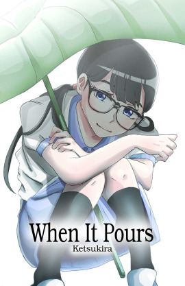 When It Pours