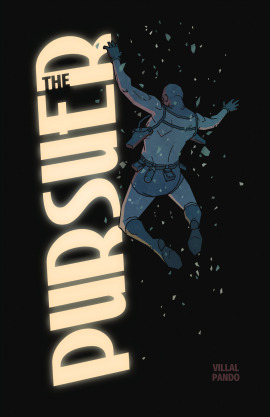 The Pursuer
