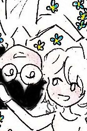 Forget Me Not